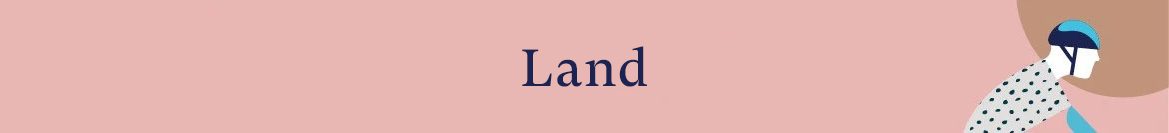 land-img