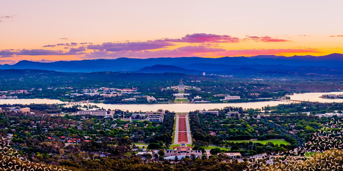 Canberra-ACT-Australian-Capital-img2