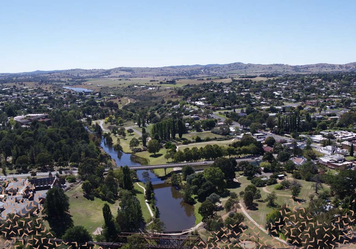 yarrah-yass-town-org-drne-img2