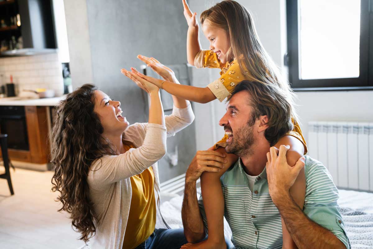 yarrah-yass-family