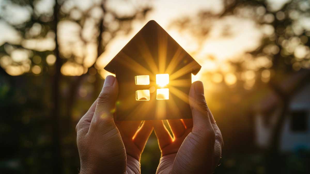 yarrah-yass-house-sunlight