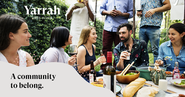 Yarrah-Community-grey