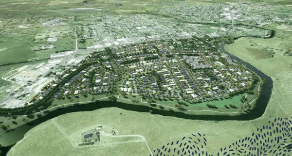 image-20250114-041500