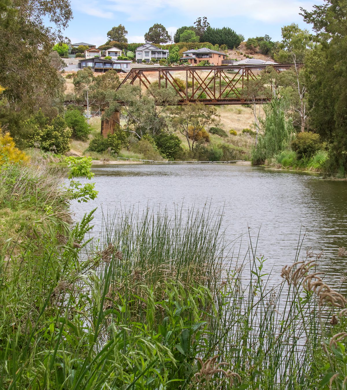 booming-yass-valley