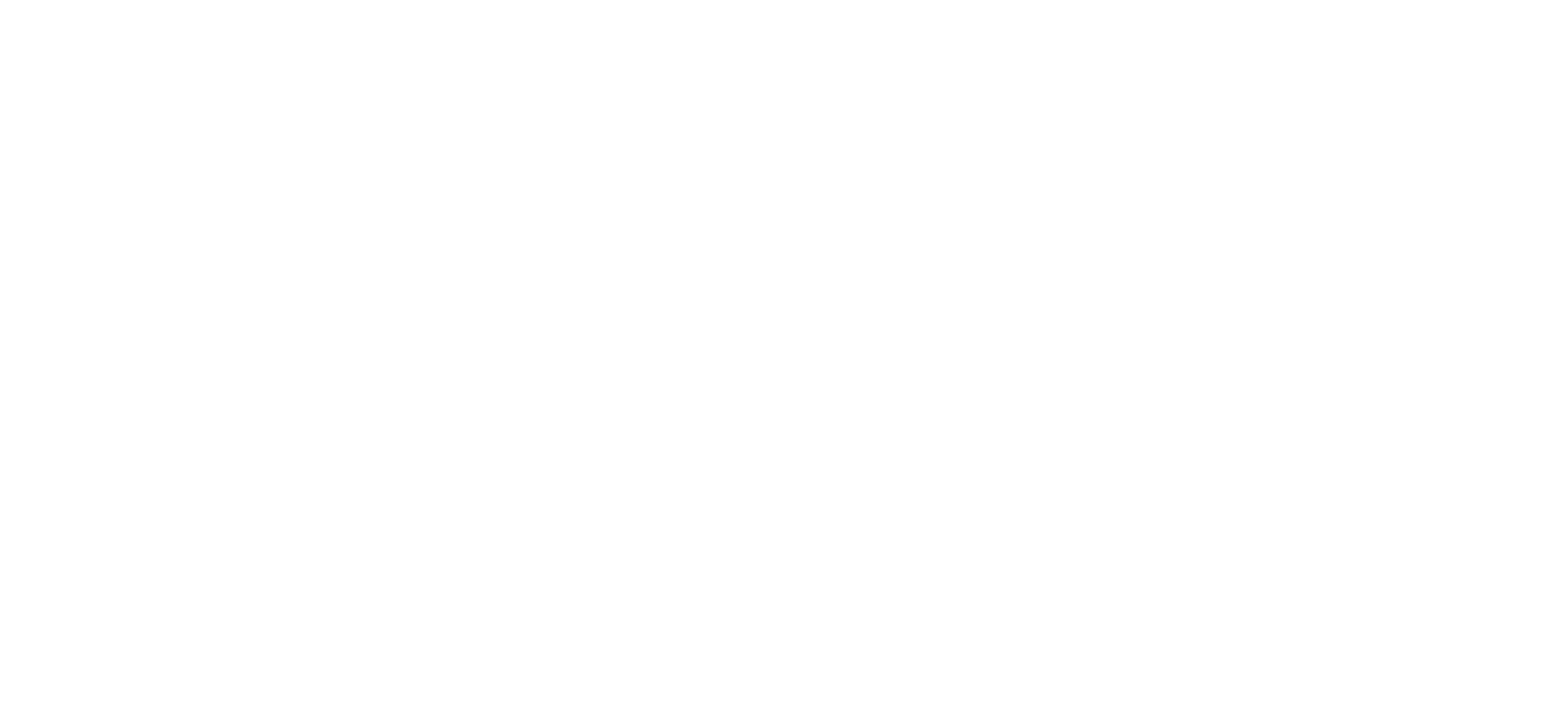 Yarrah — Yass River