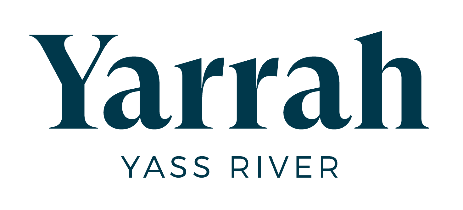 Yarrah, Yass River