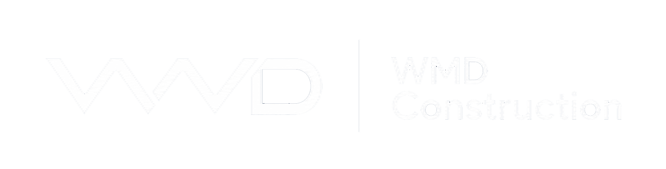 WMD Construction